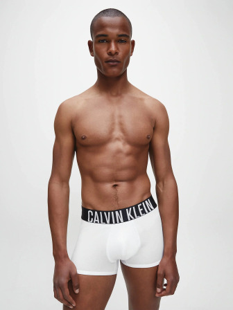 Pánské boxerky Calvin Klein NB1042